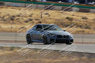 media/Feb-22-2025-Team Topak Racing (Sat) [[cb57a51a40]]/Intermediate Low 2/Turns 2 and 4/